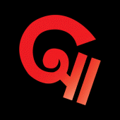 Amar TV Live APK APK